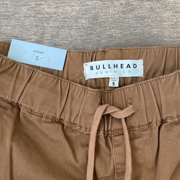 NWT PACSUN JOGGER SIZE SMALL. - Picture 3 of 7